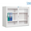 SMF/SD-024 มอก
